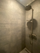 Schermafbeelding 2025-08-07 135154.png